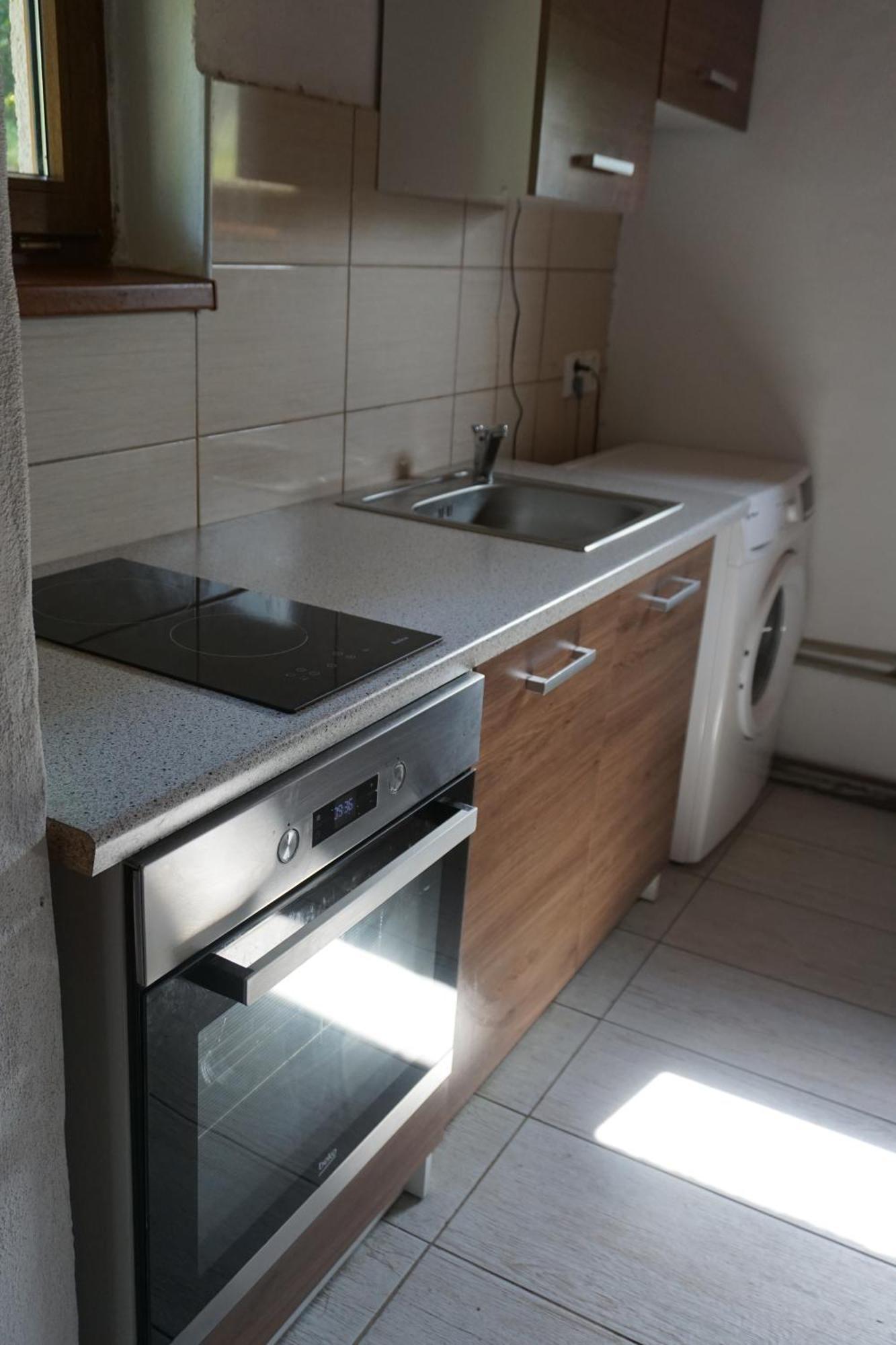 Chata Zar Extérieur photo
